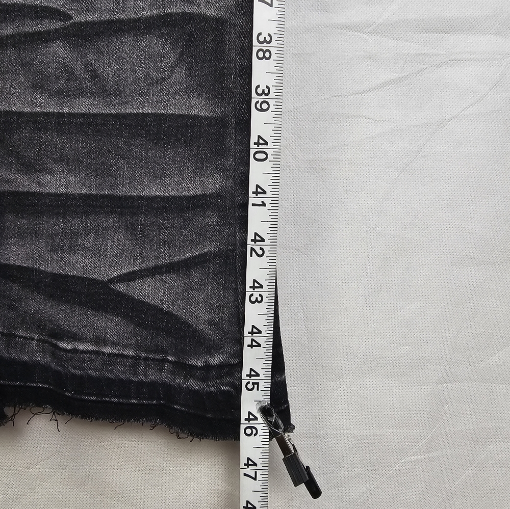 RockStar Tyrell Stacked jeans - Picture 5 of 10